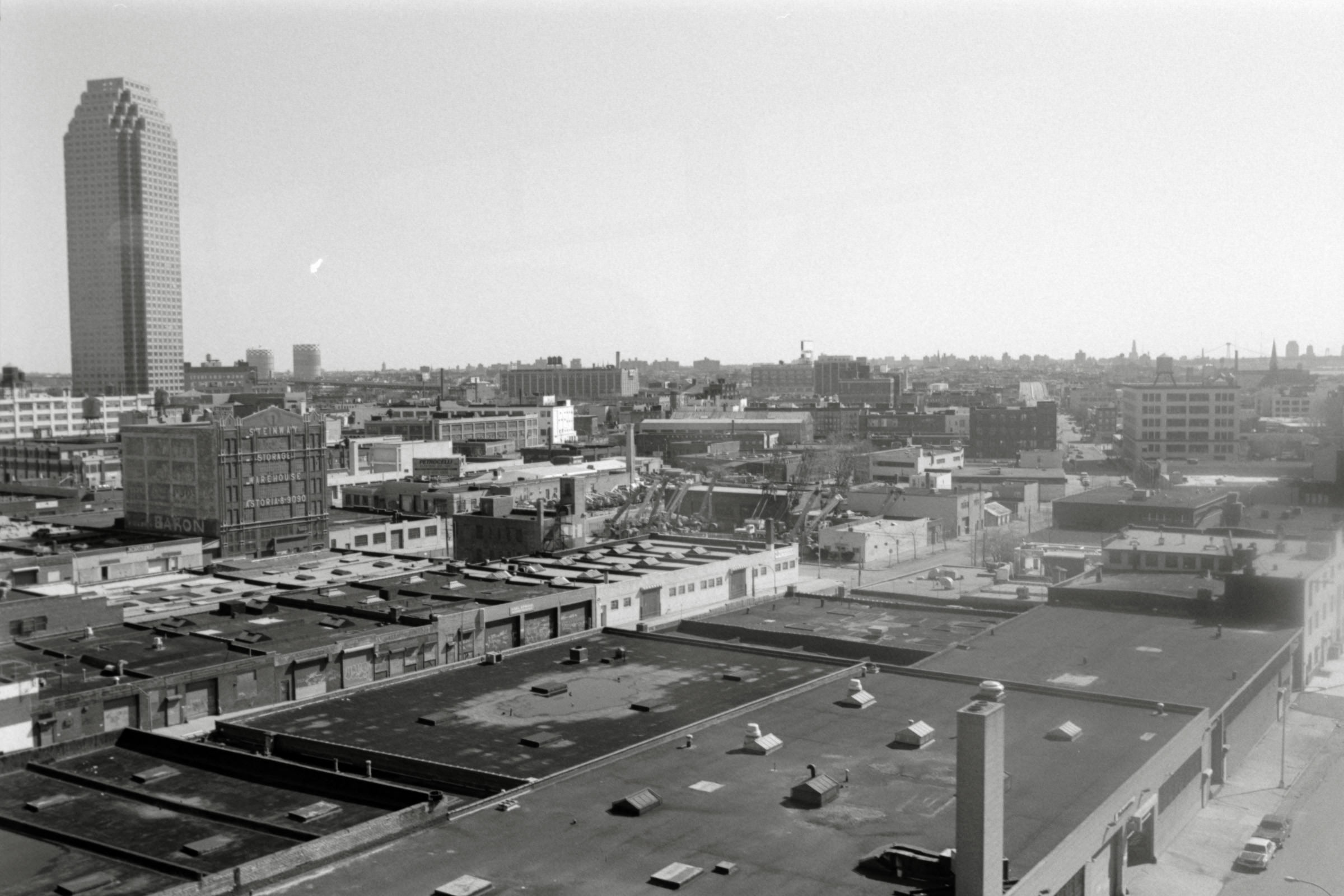 AHP F1995 04 009 sc240817 img28 NLP